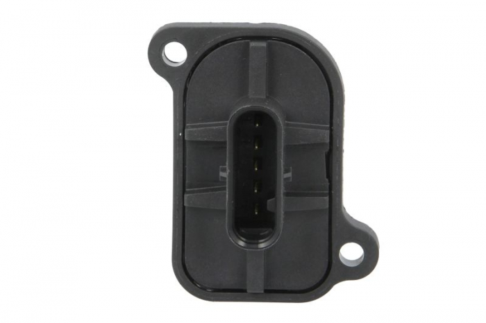 Senzor debitmetru (5 pin) potrivit BMW 1 (F20), 1 (F21), 2 (F22, F87), 3 (F30, F80), 3 (F31), 3 GRAN TURISMO (F34), 4 (F32, F82), 4 (F33, F83), 4 GRAN COUPE (F36), 5 (F10) 1.6D/2.0D 05.09- [2]