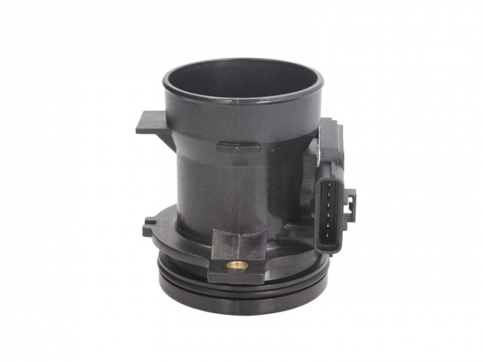 Senzor debitmetru potrivit FORD COUGAR, FOCUS I, FOCUS I/KOMBI, MONDEO II, MONDEO III, TOURNEO CONNECT, TRANSIT CONNECT 1.6-2.0 1996-2013 - (6 pin, modul) [2]