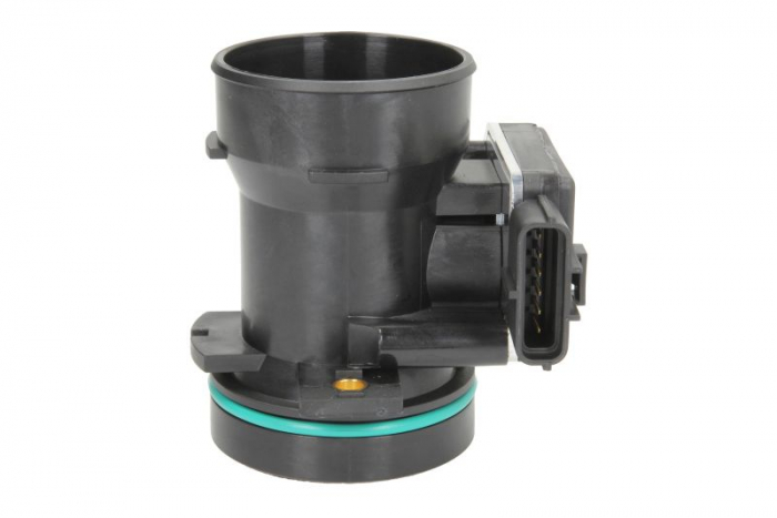 Senzor debitmetru (6 pin, modul) potrivit FORD FOCUS I, FOCUS I/KOMBI 1.4/1.6 10.98-03.05 [2]