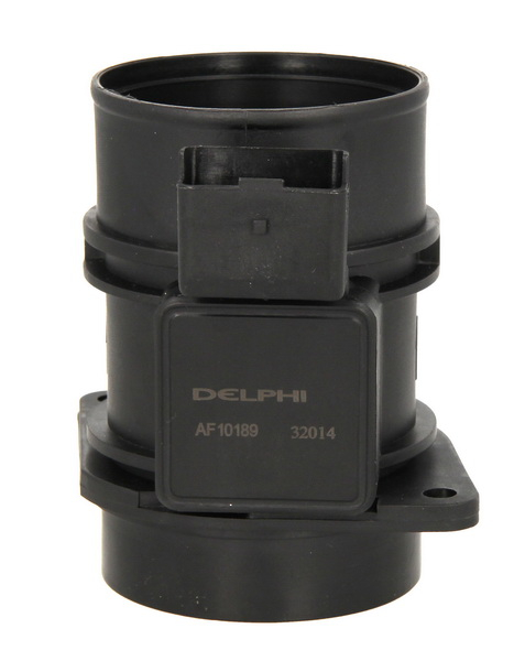 Senzor debitmetru (6 pin, modul) potrivit VOLVO V40; MITSUBISHI SPACE STAR; NISSAN PRIMASTAR; OPEL MOVANO A, VIVARO A; RENAULT CLIO II, CLIO II/HATCHBACK, ESPACE III 1.5D/1.9D/2.5D 01.96- [2]