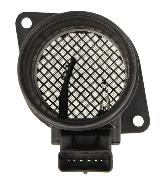 Senzor debitmetru (6 pin, modul) potrivit VOLVO V40; MITSUBISHI SPACE STAR; NISSAN PRIMASTAR; OPEL MOVANO A, VIVARO A; RENAULT CLIO II, CLIO II/HATCHBACK, ESPACE III 1.5D/1.9D/2.5D 01.96- [3]