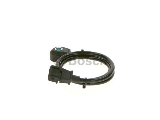 Senzor detonatie AUDI 90; VW PASSAT, POLO 1.3-2.8 intre 1987-1997 [3]