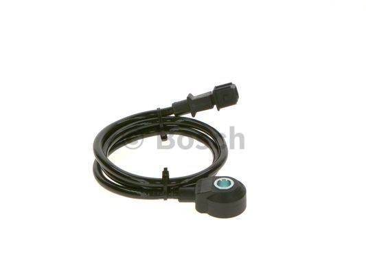 Senzor detonatie AUDI 90; VW PASSAT, POLO 1.3-2.8 intre 1987-1997 [5]