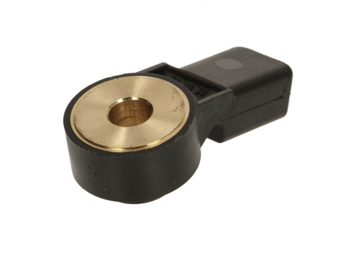 Senzor detonatie AUDI A1, A2, A3, A4, A5, A6, A6 ALLROAD, A7, A8, Q2, Q3, Q5, Q7, TT; Bentley CONTINENTAL, FLYING SPUR, MULSANNE; FORD GALAXY; LAMBORGHINI URUS; PORSCHE CAYENNE 1.0-6.8  [2]
