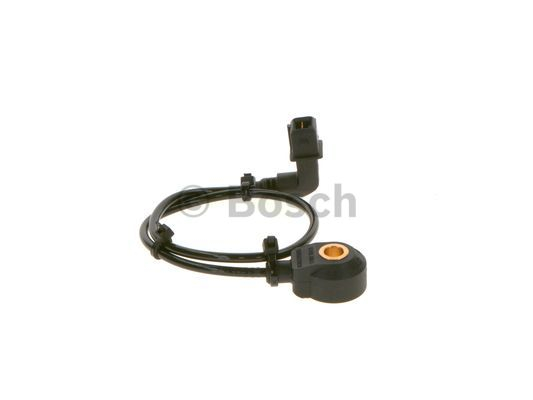 Senzor detonatie potrivit BMW Seria 5 (E34), 7 (E32), 7 (E38), 8 (E31) 3.0/4.0 1992-2001 [4]