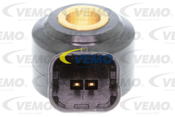 Senzor detonatie CITROEN BERLINGO, BERLINGO MULTISPACE, C1 II, C2, C3 AIRCROSS II, C3 I, C3 II, C3 III, C3 PICASSO, C3 PLURIEL, C4, C4 CACTUS, C4 GRAND PICASSO I 1.0-2.0  [2]