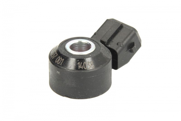 Senzor detonatie CITROEN C4 AIRCROSS; MITSUBISHI ASX, COLT VI, LANCER VIII, MIRAGE / SPACE STAR, PAJERO IV; NISSAN ALMERA II, ALMERA TINO, CUBE, MICRA C+C III, MICRA III, NOTE 1.0-4.0  [2]