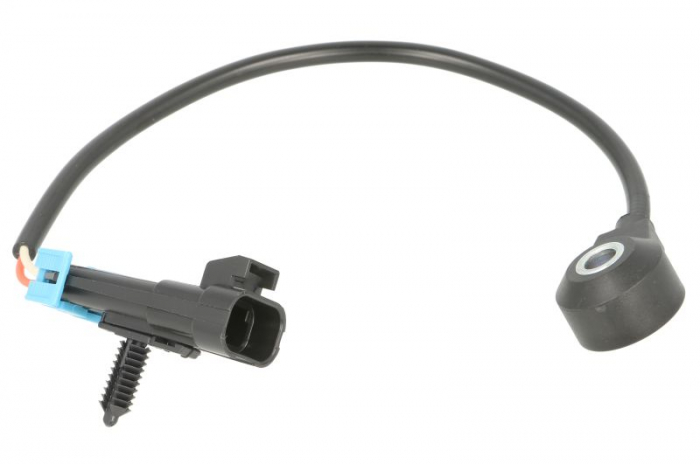 Senzor detonatie FIAT CROMA; OPEL ASTRA G, SPEEDSTER, VECTRA B, VECTRA C, VECTRA C GTS, ZAFIRA A 2.2 [1]