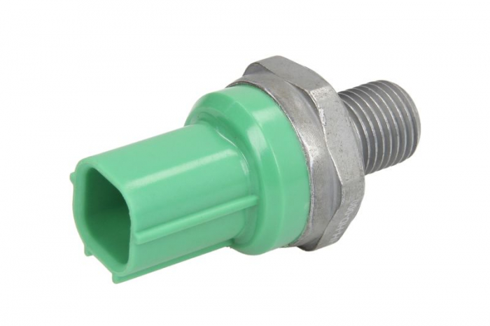 Senzor detonatie potrivit HONDA ACCORD VI, PRELUDE V, SHUTTLE 1.8-2.3 1994-2004 [2]
