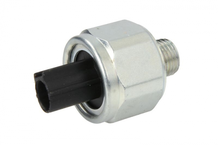 Senzor detonatie HONDA ACCORD VII, CIVIC VII, CR-V II, CR-V III, FR-V, STREAM 2.0/2.4  [2]
