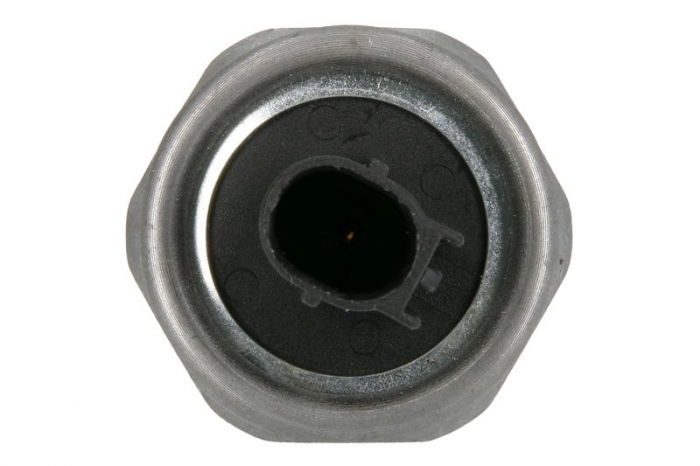 Senzor detonatie potrivit HONDA ACCORD VII, CIVIC VII, CR-V II, CR-V III, FR-V, STREAM 2.0/2.4 dupa 2001 [2]