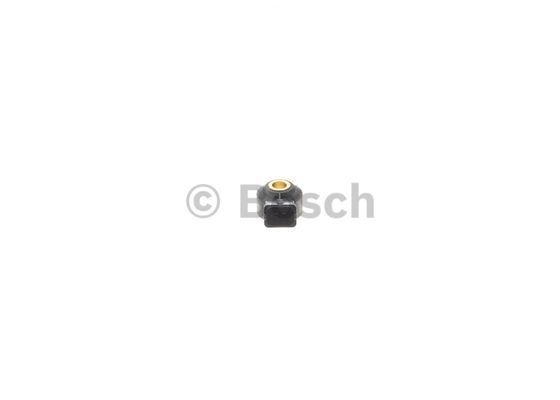 Senzor detonatie HONDA JAZZ II; OPEL AGILA, ASTRA G, CORSA B, CORSA C 1.0-1.4 intre 1996-2009 [2]