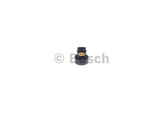Senzor detonatie potrivit MERCEDES CITARO (O 530); CITROEN BERLINGO, C2, C3 I, C3 PLURIEL, SAXO, XSARA, XSARA PICASSO; PEUGEOT 106 II, 206, 306, PARTNER 1.1-12.0 dupa 1993 [4]