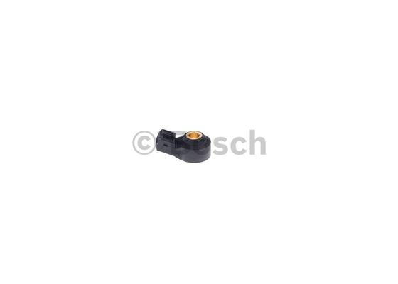 Senzor detonatie potrivit MERCEDES CITARO (O 530); CITROEN BERLINGO, C2, C3 I, C3 PLURIEL, SAXO, XSARA, XSARA PICASSO; PEUGEOT 106 II, 206, 306, PARTNER 1.1-12.0 dupa 1993 [3]