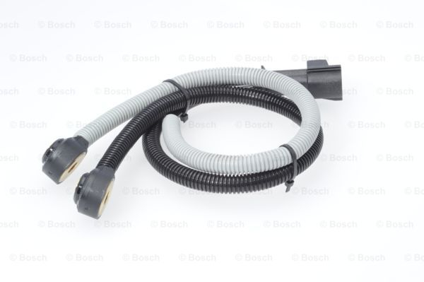 Senzor detonatie potrivit VOLVO C70 I, S60 I, S70, S80 I, V70 I, V70 II, XC70, XC90 I 2.0-3.0 1995-2014 [3]