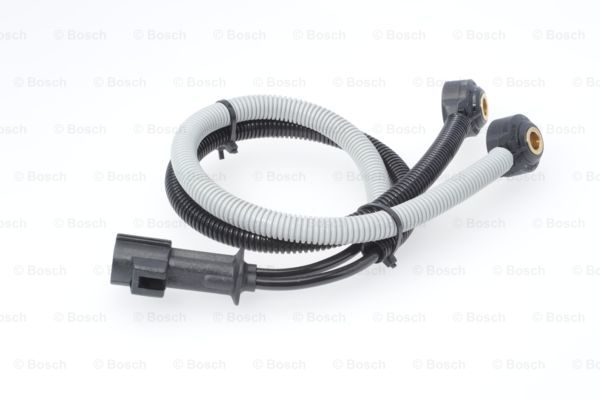 Senzor detonatie potrivit VOLVO C70 I, S60 I, S70, S80 I, V70 I, V70 II, XC70, XC90 I 2.0-3.0 1995-2014 [5]