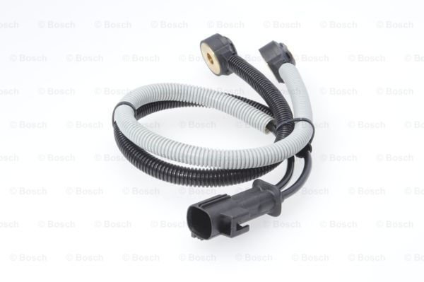 Senzor detonatie potrivit VOLVO C70 I, S60 I, S70, S80 I, V70 I, V70 II, XC70, XC90 I 2.0-3.0 1995-2014 [4]
