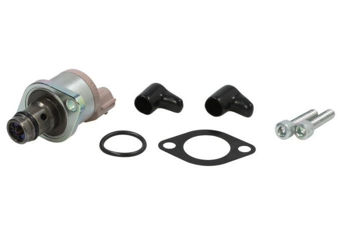 Senzor flux aer (2 pin) potrivit JOHN DEERE 2704, 2854, 2904, 3204, 8130 2WD, 8130 4WD, 8225 R, 8230, 8230 T, 8235 R, 8245 R, 8260 R, 8270 R, 8285 R, 8295 R, 8295 RT, 8310 R, 8310 RT, 8320 R, 8320 RT