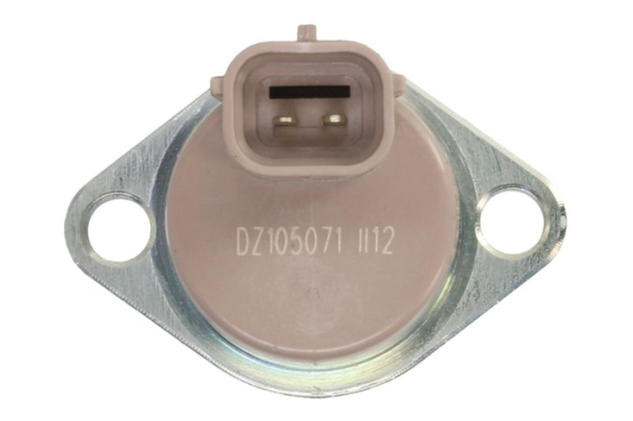 Senzor flux aer potrivit JOHN DEERE 2704, 2854, 2904, 3204, 8130 2WD, 8130 4WD, 8225 R, 8230, 8230 T, 8235 R, 8245 R, 8260 R, 8270 R, 8285 R, 8295 R, 8295 RT, 8310 R, 8310 RT, 8320 R, 8320 RT (2 pin) [2]