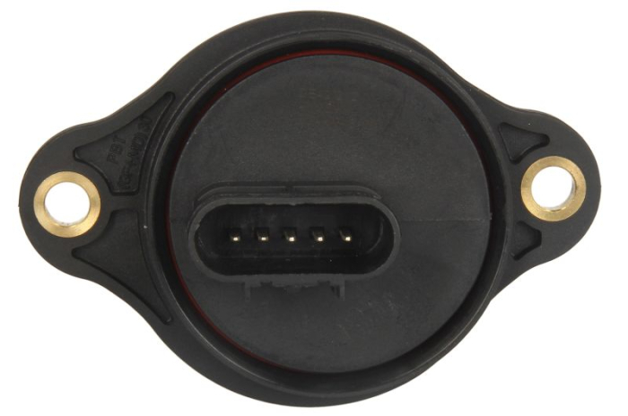 Senzor flux aer (5 pin) potrivit SCANIA P I, R I DC09.108-DC9.38 01.13-05.19 [2]