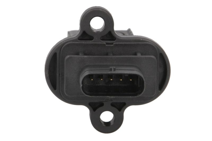 Senzor flux aer potrivit MAN LION´S COACH, TGL I, TGM I, TGS I, TGX I 10.5D-9.0D 01.04- [2]