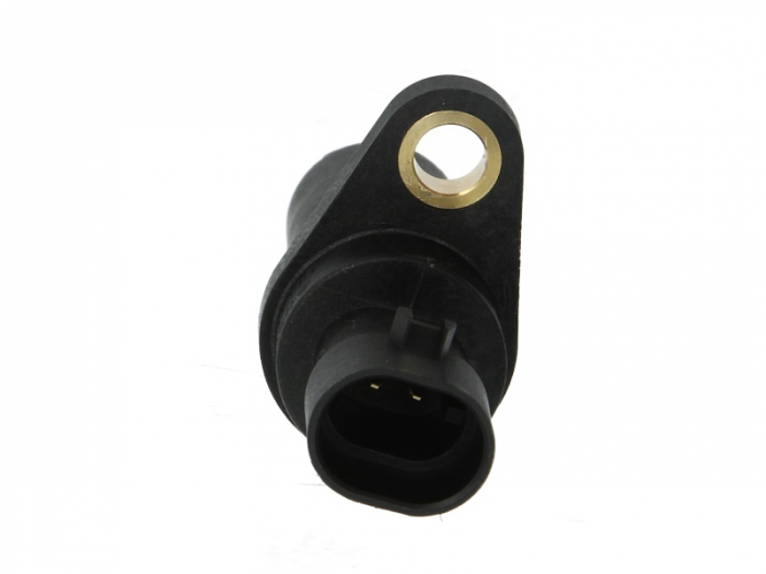 Senzor impulsuri arbore cotit ABARTH 500 / 595 / 695, 500C / 595C / 695C, GRANDE PUNTO, PUNTO EVO; ALFA ROMEO GIULIETTA, MITO; FIAT 500, 500 C, 500L, 500X, BRAVO II, DOBLO 1.2-1.4LPG dupa 1999 [2]