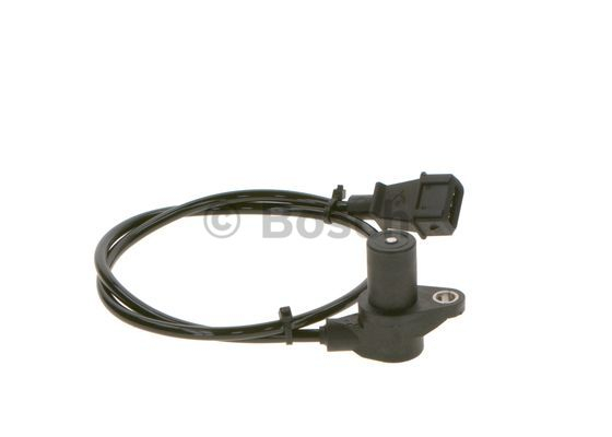 Senzor impulsuri arbore cotit ALFA ROMEO 145, 146, 164, SPIDER; LANCIA KAPPA 1.7/3.0 intre 1992-2005 [4]