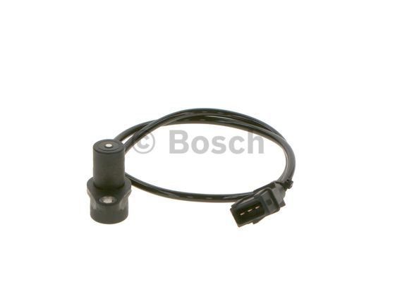 Senzor impulsuri arbore cotit ALFA ROMEO 145, 146, 164, SPIDER; LANCIA KAPPA 1.7/3.0 intre 1992-2005 [2]