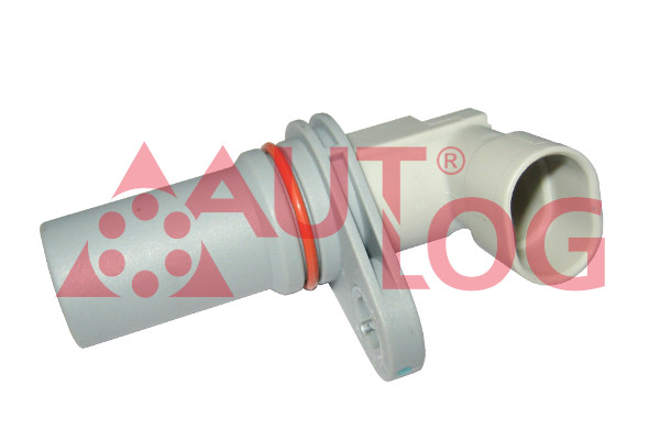 Senzor impulsuri arbore cotit ALFA ROMEO 147, 156, 159, 166, BRERA, GIULIETTA, GT, MITO, SPIDER; CHEVROLET MALIBU; FIAT 500L, 500X, BRAVO II, CROMA, DOBLO, DUCATO, FREEMONT 1.6-3.2 dupa 2002 [1]