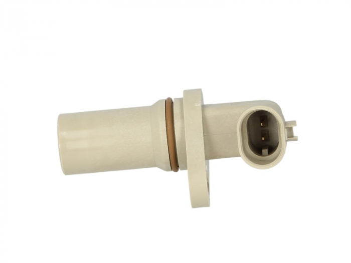 Senzor impulsuri arbore cotit ALFA ROMEO 147, 156, 159, 166, BRERA, GIULIETTA, SPIDER; FIAT BRAVO II, CROMA, DOBLO, DOBLO CARGO, GRANDE PUNTO, IDEA, MULTIPLA, PALIO, PUNTO, SEDICI 1.8/1.9D/2.4D dupa 2 [2]
