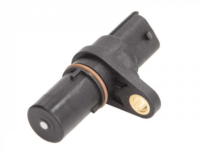 Senzor impulsuri arbore cotit ALFA ROMEO 159, BRERA, SPIDER; CHEVROLET COBALT; OPEL SIGNUM, VECTRA C, VECTRA C GTS; SAAB 9-3, 9-3X 1.9-2.2 intre 2002-2015 [2]