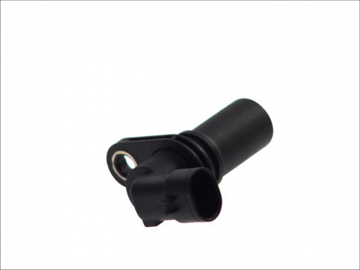 Senzor impulsuri arbore cotit ALFA ROMEO MITO; CHEVROLET AVEO; CITROEN NEMO; FIAT 500, 500 C, 500L, 500X, DOBLO, DOBLO CARGO, FIORINO, GRANDE PUNTO, IDEA, PANDA, PUNTO, PUNTO EVO, STRADA 1.3D dupa 200 [2]
