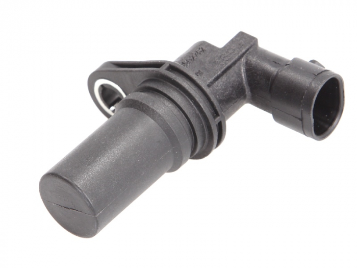 Senzor impulsuri arbore cotit ALFA ROMEO MITO; CHEVROLET AVEO; FIAT 500, 500 C, 500L, 500X, DOBLO, DOBLO CARGO, FIORINO, GRANDE PUNTO, IDEA, LINEA, PALIO, PANDA, PUNTO, PUNTO EVO, QUBO 1.3D dupa 2003 [2]