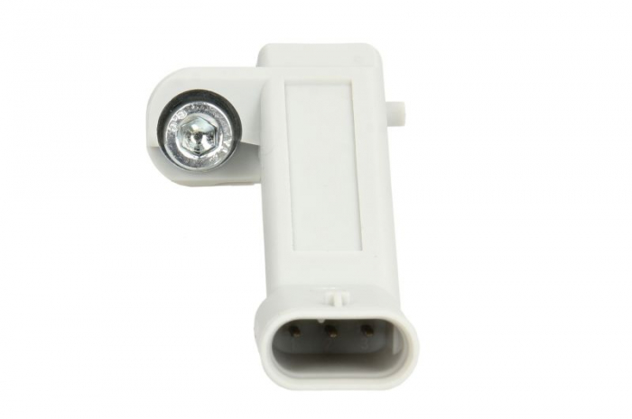 Senzor impulsuri arbore cotit AUDI A1, A3; SEAT LEON, LEON SC, LEON ST, MII; SKODA CITIGO, FABIA III, OCTAVIA III, RAPID; VW GOLF SPORTSVAN, GOLF VII, POLO, UP 1.0-1.4H dupa 2011 [2]