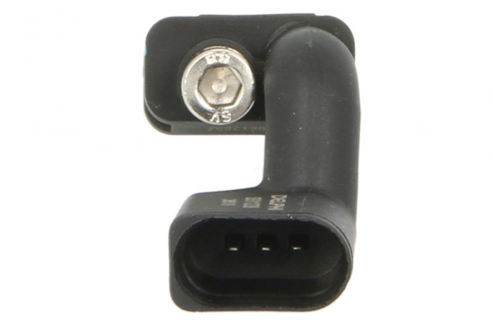 Senzor impulsuri arbore cotit AUDI A3; SEAT ALTEA, ALTEA XL, LEON, TOLEDO III; SKODA OCTAVIA II, SUPERB II; VW GOLF PLUS, GOLF V, TOURAN 1.4-3.2 dupa 2003 [2]