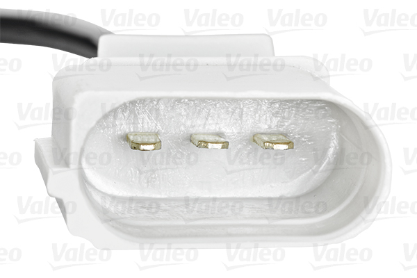 Senzor impulsuri arbore cotit AUDI A4, A6, A8, ALLROAD; SEAT EXEO, EXEO ST, TOLEDO II; SKODA SUPERB I; VW BORA, GOLF IV, PASSAT 1.6-4.2 intre 1994-2010 [3]