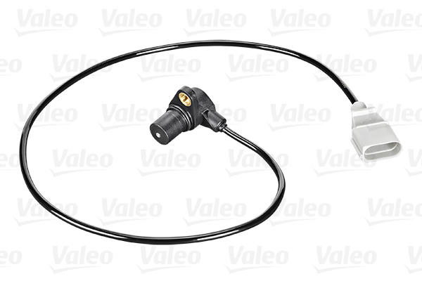 Senzor impulsuri arbore cotit AUDI A4, A6, A8, ALLROAD; SEAT EXEO, EXEO ST, TOLEDO II; SKODA SUPERB I; VW BORA, GOLF IV, PASSAT 1.6-4.2 intre 1994-2010 [2]