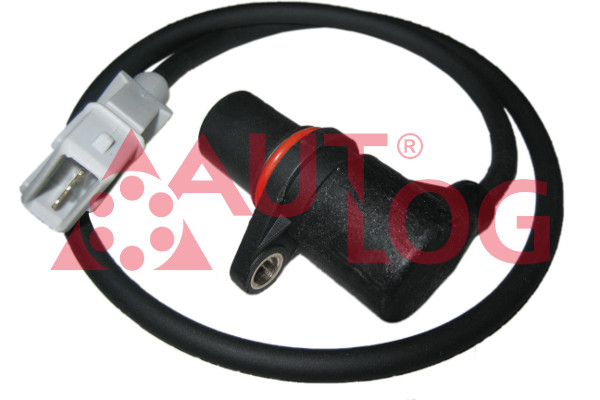 Senzor impulsuri arbore cotit AUDI A4, A6; VW PASSAT 1.6 1.8 intre 1994-2005