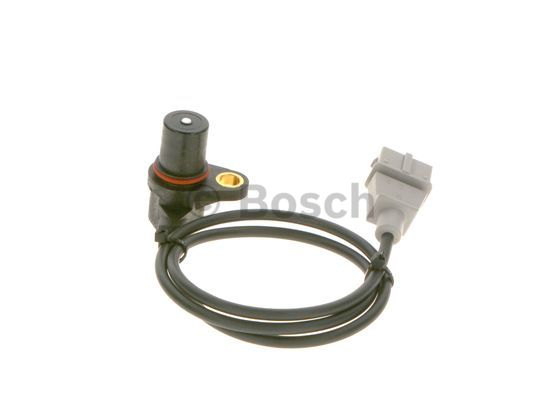 Senzor impulsuri arbore cotit AUDI A6, A8; VW PASSAT 2.3/2.8 intre 1995-2002 [3]