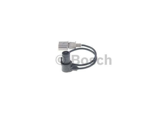 Senzor impulsuri arbore cotit AUDI A8 3.7/4.2 intre 1994-1999 [2]