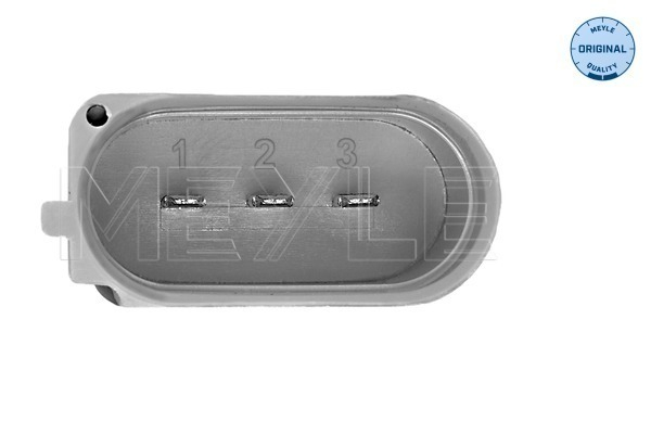 Senzor impulsuri arbore cotit AUDI Q7; VW GOLF IV, MULTIVAN V, PHAETON, TOUAREG, TRANSPORTER IV, TRANSPORTER V 2.8/3.2/3.6 intre 2000-2016 [2]