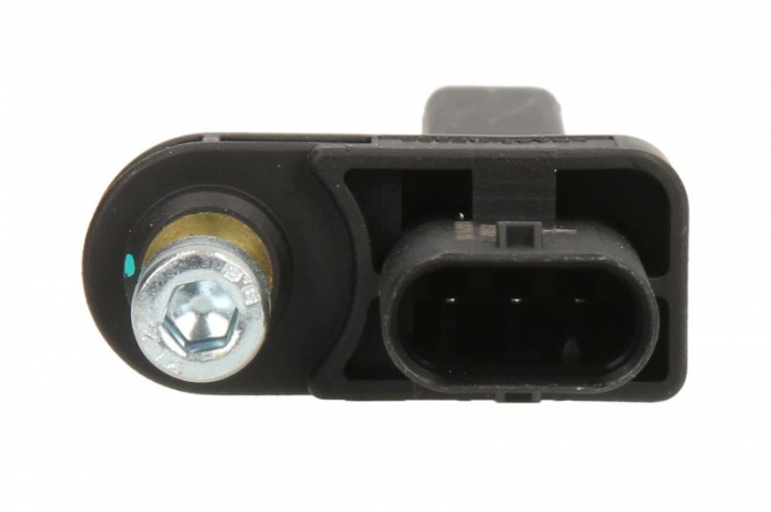 Senzor impulsuri arbore cotit potrivit BMW Seria 1 (E81), 1 (E82), 1 (E87), 1 (E88), 1 (F20), 1 (F21), 2 (F22, F87), 3 (E90), 3 (E91), 3 (E92), 3 (E93), 3 (F30, F80), 3 (F31), 3 GRAN TURISMO (F34) 1.5 [2]