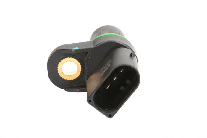 Senzor impulsuri arbore cotit BMW Seria 1 (E81), 1 (E82), 1 (E87), 1 (E88), 3 (E46), 3 (E90), 3 (E91), 3 (E92), 3 (E93), 5 (E60), 5 (E61), 6 (E63), 6 (E64), 6 (F12), 7 (E65, E66, E67) 1.6-6.0 intre 20 [2]