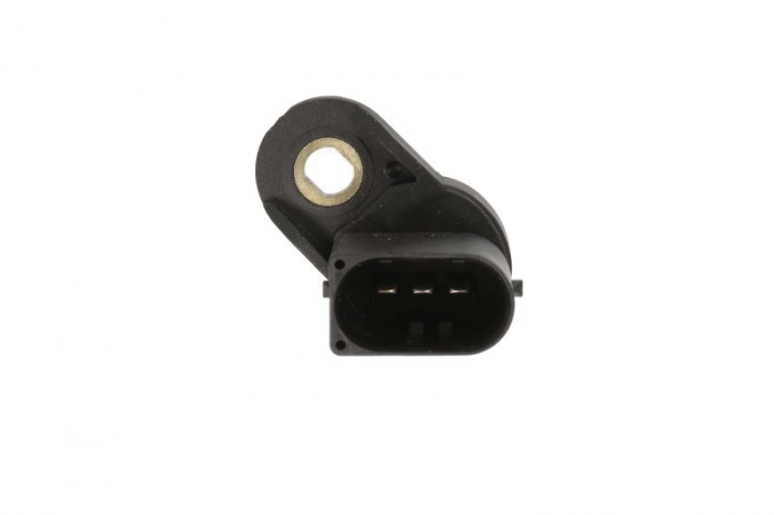Senzor impulsuri arbore cotit BMW Seria 1 (E81), 1 (E82), 1 (E87), 1 (E88), 3 (E46), 3 (E90), 3 (E91), 5 (E60), X1 (E84), X3 (E83), X5 (E53), Z4 (E85) 1.6-4.8 intre 2001-2015 [2]