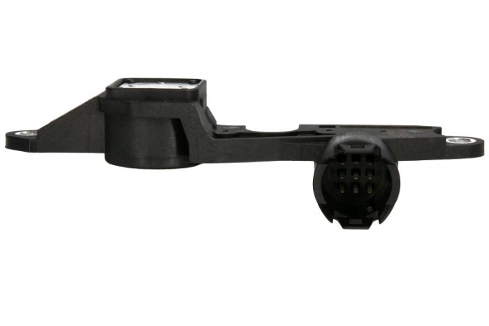 Senzor impulsuri arbore cotit BMW Seria 1 (E81), 1 (E82), 1 (E87), 1 (E88), 3 (E46), 3 (E90), 3 (E91), 5 (E60), X1 (E84), X3 (E83), Z4 (E85) 1.8/2.0 intre 2001-2015 [2]