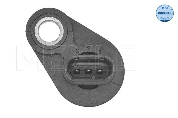 Senzor impulsuri arbore cotit potrivit BMW Seria 1 (E81), 1 (E82), 1 (E87), 1 (E88), 3 (E90), 3 (E91), 3 (E92), 3 (E93), 5 (E60), 5 (E61), 5 (F10), 5 (F11), 5 GRAN TURISMO (F07), 6 (E63), 6 (E64) 2.0- [2]