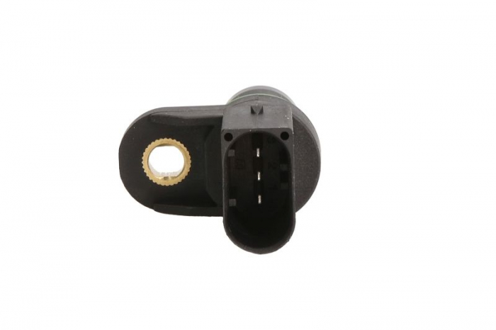 Senzor impulsuri arbore cotit BMW Seria 1 (E81), 1 (E87), 3 (E36), 3 (E46), 3 (E90), 3 (E91), 5 (E39), 5 (E60), 5 (E61), 6 (E63), 6 (E64), 7 (E38), 7 (E65, E66, E67), X3 (E83), X5 (E53) 1.6-4.9 intre  [2]