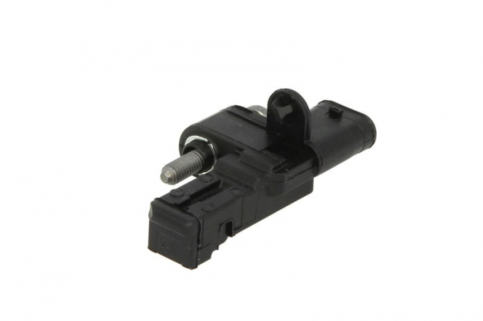 Senzor impulsuri arbore cotit BMW Seria 1 (F20), 1 (F21), 3 (F30, F80), 3 (F31); CITROEN BERLINGO, BERLINGO MULTISPACE, C3 II, C3 PICASSO, C4, C4 GRAND PICASSO I, C4 GRAND PICASSO II, C4 I 1.4-1.6LPG  [2]
