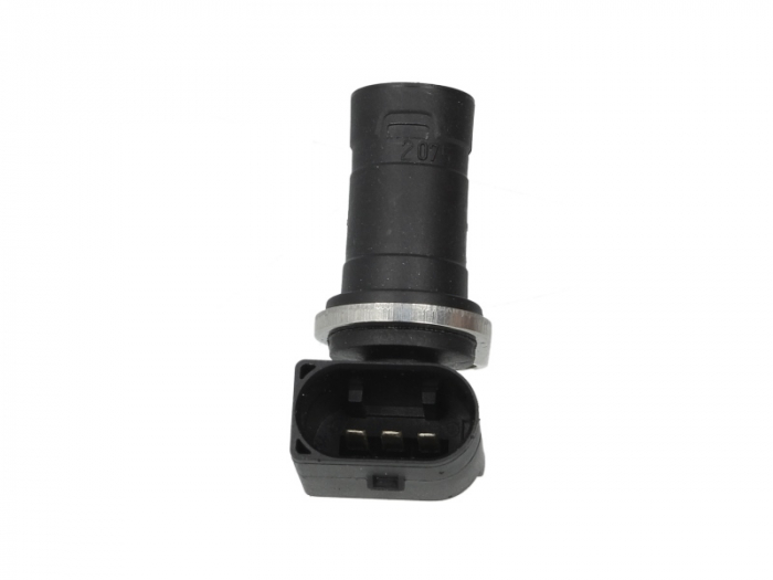 Senzor impulsuri arbore cotit potrivit BMW Seria 3 (E36), 3 (E46), 5 (E39), 5 (E60), 5 (E61), 7 (E38), 7 (E65, E66, E67), X3 (E83), X5 (E53), Z3 (E36), Z4 (E85) 1.6-4.6 1991-2010 [2]