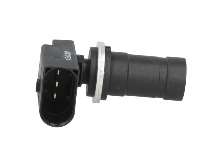 Senzor impulsuri arbore cotit BMW Seria 3 (E36), 3 (E46), 5 (E39), 5 (E60), 5 (E61), 7 (E38), 7 (E65, E66, E67), X3 (E83), X5 (E53), Z3 (E36), Z4 (E85) 1.6-4.6 intre 1991-2010 [2]